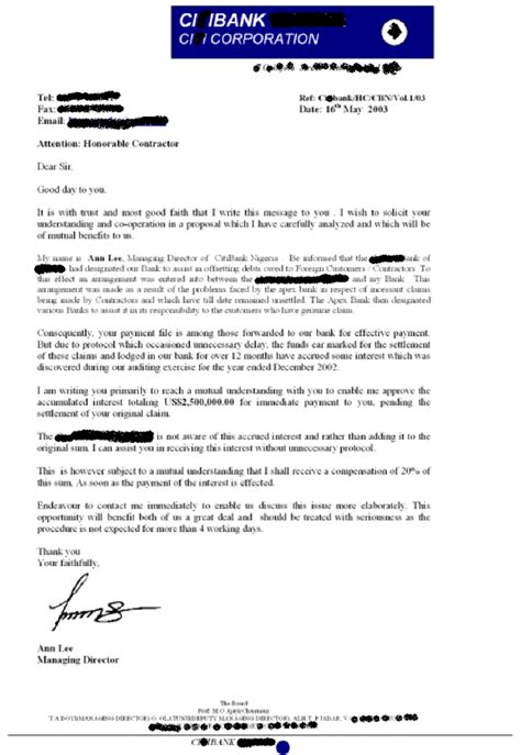 ASTRA TT Statement Regarding Accusations of Being a Scam.